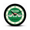 Picture of Pyramid Friends - Central Perk Welcome Desk Clock with Alarm (GP85885)