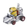 Picture of Carrera Pull Speed: Minions the Rise of Gru - Bob Vehicle (17347)