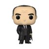 Picture of Funko Pop! Movies: The Batman - Oswald Cobblepot* #1191 Vinyl Figure