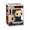 Picture of Funko Pop! Movies: The Batman - Oswald Cobblepot* #1191 Vinyl Figure