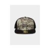 Picture of Difuzed Horizon Forbidden West - Snapback Cap (SB772570HFW)