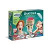 Picture of Science And Play Lab Educational Game Crazy Anatomy For Ages 8+