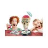Picture of Science And Play Lab Educational Game Crazy Anatomy For Ages 8+