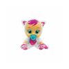 Picture of Cry Babies Daisy - Interactive Baby Doll Cat Cries Real Tears
