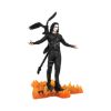 Picture of Diamond Crow Movie - Premier Collection Statue (28cm) (Jul212507)