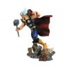 Picture of Diamond Marvel Gallery Comic - Thor PVC Statue (23cm) (Jul212511)