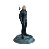 Picture of Dark Horse The Witcher (Netflix) - Geralt PVC Statue (22cm) (3008-743)