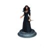 Picture of Dark Horse The Witcher (Netflix) - Yennefer PVC Statue (22cm) (3008-744)