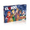 Picture of Winning Moves: Cluedo - Scooby Doo Board Game (WM00565-EN3)