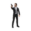 Picture of Diamond Deluxe - John Wick Action Figure (18cm) (Sep182329)