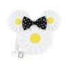 Picture of Loungefly Disney - Minnie Mouse Daisy Crossbody Bag (WDTB2432)