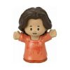 Picture of Fisher-Price Little People: Mom Figure (GWV16)