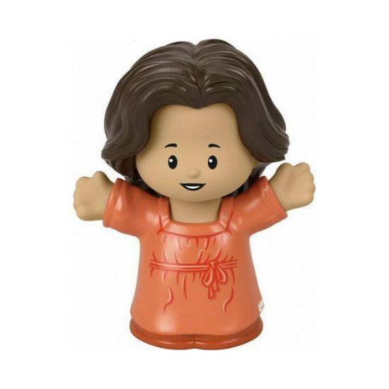 Picture of Fisher-Price Little People: Mom Figure (GWV16)