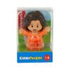 Picture of Fisher-Price Little People: Mom Figure (GWV16)