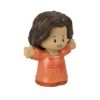 Picture of Fisher-Price Little People: Mom Figure (GWV16)