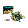 Picture of Winning Moves: Cluedo - Rick and Morty Board Game (003210)
