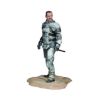 Picture of Dark Horse Dune - Gurney Halleck PVC Statue (24cm) (3008-150)