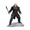 Picture of Dark Horse Dune - Glossu Rabban PVC Statue (23cm) (3008-151)