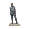 Picture of Dark Horse Dune - Chani Figure PVC Statue (23cm) (3008-149)