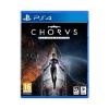 Picture of PS4 Chorus Day One Edition