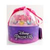 Picture of Markwins Disney Princess: Sweet Cake Make Up Box (1580350E )