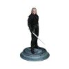 Picture of Dark Horse The Witcher (Netflix) - Transformed Geralt Statue (24cm) (3009-687)