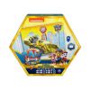 Picture of Spin Master Paw Patrol: The Movie - Rubble Puzzle (20134508)