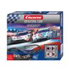 Picture of Carrera Slot Digital 1:32 - GT Face Off  (20030012)