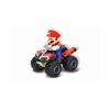 Picture of Carrera R/C Mario Kart: Mario - Quad (370200996X)