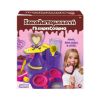 Picture of Science And Play Lab Educational Game Chocolate Lolly Maker For Ages 8+