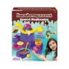 Picture of Science And Play Lab Educational Game Chocolate Coin Maker For Ages 8+