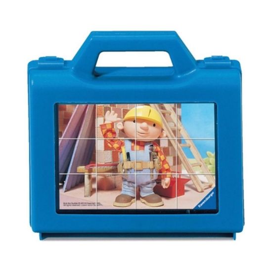 Picture of Funko Pop! & Tee (Adult): Disney Star Wars The Mandalorian - Boba Fett Bobble-Head Vinyl Figure and T-Shirt (L)