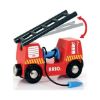 Picture of Brio World: Firefighter Set (33815)