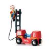 Picture of Brio World: Firefighter Set (33815)