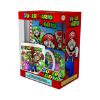 Picture of Pyramid Super Mario Evergreen Premium Gift Set (GP85388)