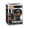 Picture of Funko Pop! Racing: AMG Petronas Formula One Team - Lewis Hamilton #01 Vinyl Figure
