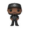 Picture of Funko Pop! Racing: AMG Petronas Formula One Team - Lewis Hamilton #01 Vinyl Figure