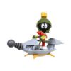 Picture of Giochi Preziosi Space Jam: A New Legacy - Marvin the Martian with Spaceship (14560)