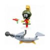 Picture of Giochi Preziosi Space Jam: A New Legacy - Marvin the Martian with Spaceship (14560)