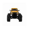 Picture of Carrera R/C Car: 2,4GHz Ford Bronco - 1:14 (370142045)