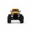 Picture of Carrera R/C Car: 2,4GHz Ford Bronco - 1:14 (370142045)