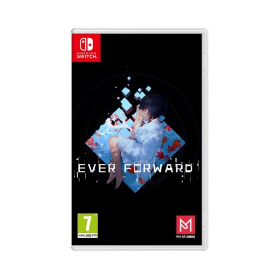 Picture of NSW Ever Forward