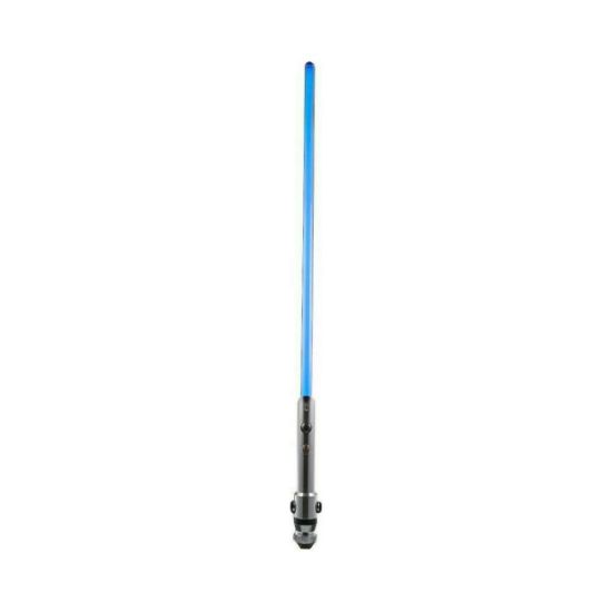 Picture of Hasbro Fans - Disney Star Wars: The Black Series - Leia Organa Force Fx Elite Lightsaber (F3904)