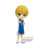 Picture of Banpresto Q Posket: Kuroko’s Basketball - Ryota Kise (Ver:A) Figure (14cm) (18588)