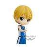 Picture of Banpresto Q Posket: Kuroko’s Basketball - Ryota Kise (Ver:A) Figure (14cm) (18588)