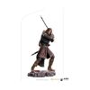 Picture of Iron Studios BDS: The Lord of the Rings - Aragon Art Scale Statue (1/10) (WBLOR58521-10)