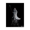 Picture of Iron Studios BDS: The Lord of the Rings - Saruman Art Scale Statue (1/10) (WBLOR58021-10)