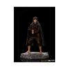Picture of Iron Studios BDS: The Lord of the Rings - Frodo Art Scale Statue (1/10) (WBLOR58121-10)