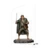 Picture of Iron Studios BDS: The Lord of the Rings - Sam Art Scale Statue (1/10) (WBLOR58221-10)