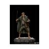 Picture of Iron Studios BDS: The Lord of the Rings - Sam Art Scale Statue (1/10) (WBLOR58221-10)